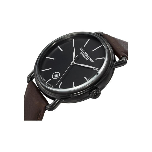 Часы Stuhrling Symphony 768.03