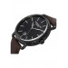 Часы Stuhrling Symphony 768.03