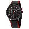 Часы Stuhrling Monaco 668.01