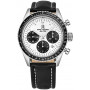 Revue Thommen Aviator 17000.6532