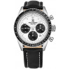 Часы Revue Thommen Aviator 17000.6532