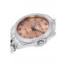 Часы Stuhrling Symphony 599L.03