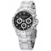 Часы Stuhrling Monaco 665B.01