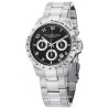 Часы Stuhrling Monaco 665B.01