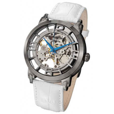 Stuhrling Legacy 165B2.33FP69