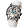 Часы Stuhrling Legacy 165B2.33FP69