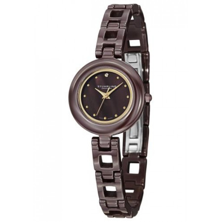 Stuhrling Vogue 921.02