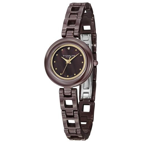 Часы Stuhrling Vogue 921.02