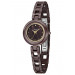 Часы Stuhrling Vogue 921.02