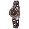 Часы Stuhrling Vogue 921.02