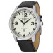 Часы Stuhrling Aviator 1129Q.02