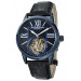 Часы Stuhrling Tourbillon Grand Imperium 537.33X51