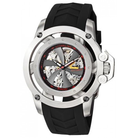 Stuhrling Legacy 309I.33161