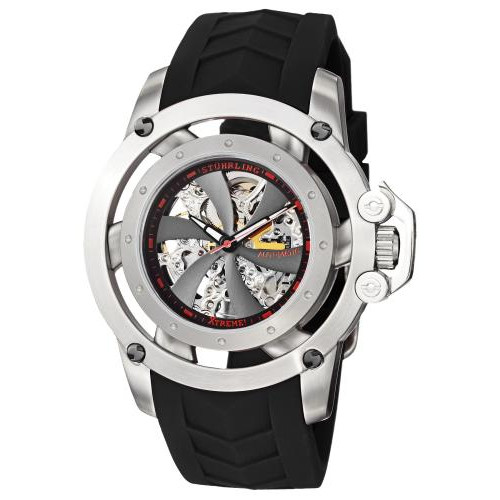 Stuhrling Legacy 309I.33161