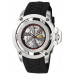 Часы Stuhrling Legacy 309I.33161