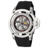 Часы Stuhrling Legacy 309I.33161