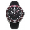 Часы Alpina Seastrong Diver 300 AL-372LBBRG4V6