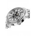 Часы Stuhrling Legacy 812.01