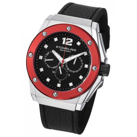 Stuhrling Symphony 469.33TT1