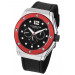 Часы Stuhrling Symphony 469.33TT1