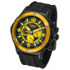 Часы Stuhrling Aviator 3CR.335665