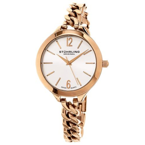Часы Stuhrling Vogue 624M.03