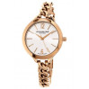 Часы Stuhrling Vogue 624M.03