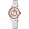 Часы Stuhrling Vogue 630.03