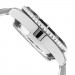 Часы Revue Thommen Diver 17571.6137