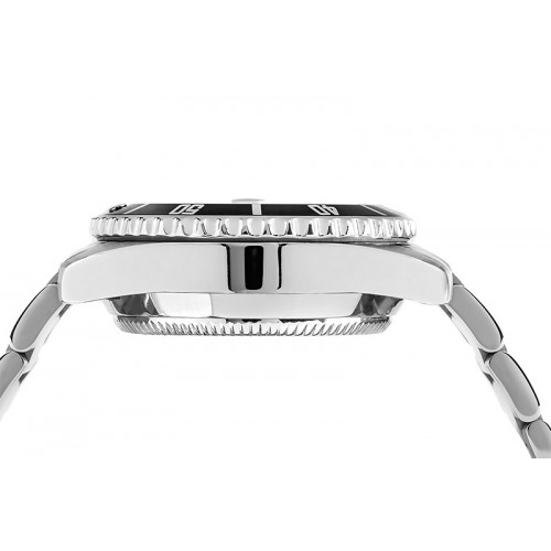 Часы Revue Thommen Diver 17571.6137