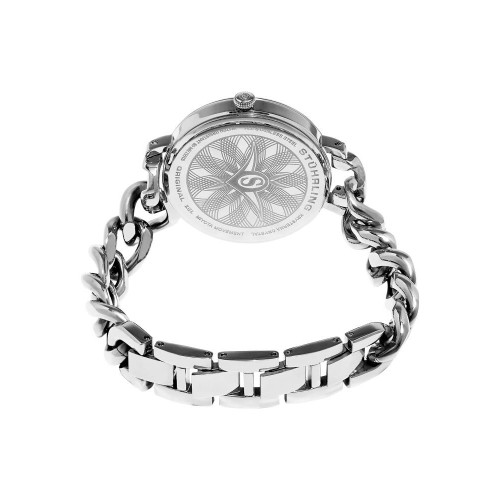 Часы Stuhrling Vogue 596.02