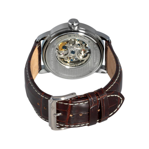 Часы Stuhrling Legacy 308A.3315K59