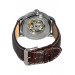 Часы Stuhrling Legacy 308A.3315K59