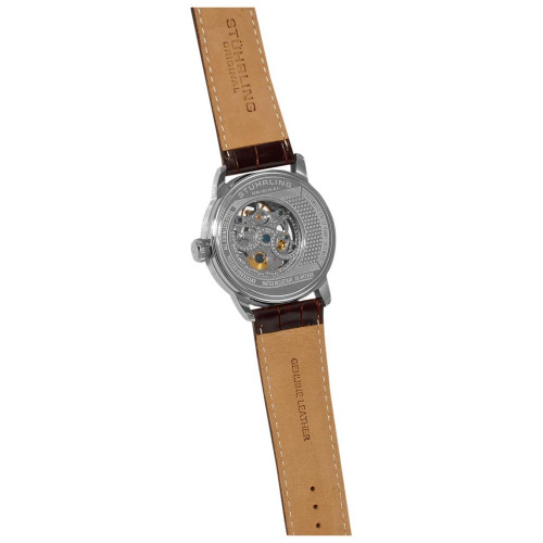 Часы Stuhrling Legacy 308A.3315K59