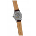 Часы Stuhrling Legacy 308A.3315K59
