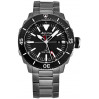 Часы Alpina Seastrong Diver GMT AL247LGG4TV6B