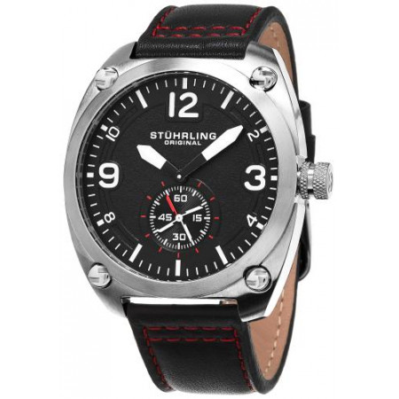Stuhrling Aviator 581.02