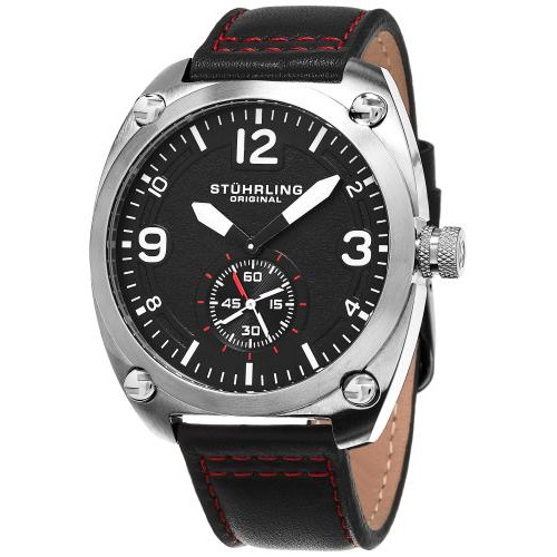 Stuhrling Aviator 581.02