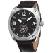 Часы Stuhrling Aviator 581.02