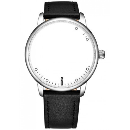 Stuhrling Symphony null Watch 3997B.1