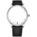 Часы Stuhrling Symphony null Watch 3997B.1
