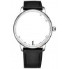 Часы Stuhrling Symphony null Watch 3997B.1