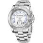 Stuhrling Aquadiver 3966.1