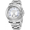 Часы Stuhrling Aquadiver 3966.1