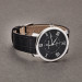 Часы Eterna Lady 2510 2510.41.45.1251