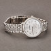 Часы Eterna Small Seconds 34 mm 2801.41.66.1743