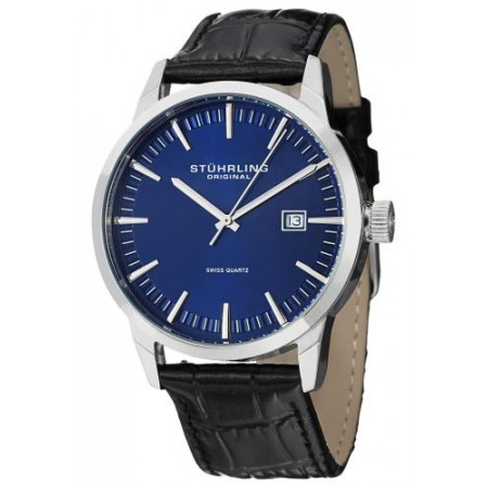 Stuhrling Symphony 555A.04