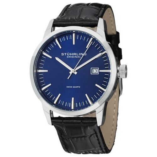 Часы Stuhrling Symphony 555A.04