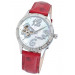 Часы Stuhrling Vogue 196SW.1115H7