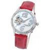 Часы Stuhrling Vogue 196SW.1115H7